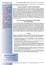 carelit_200678_7.jpg