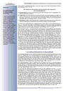 carelit_200676_2.jpg