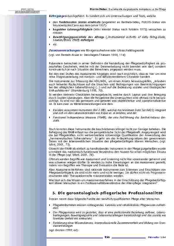 carelit_200675_4.jpg