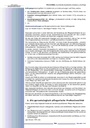 carelit_200675_4.jpg