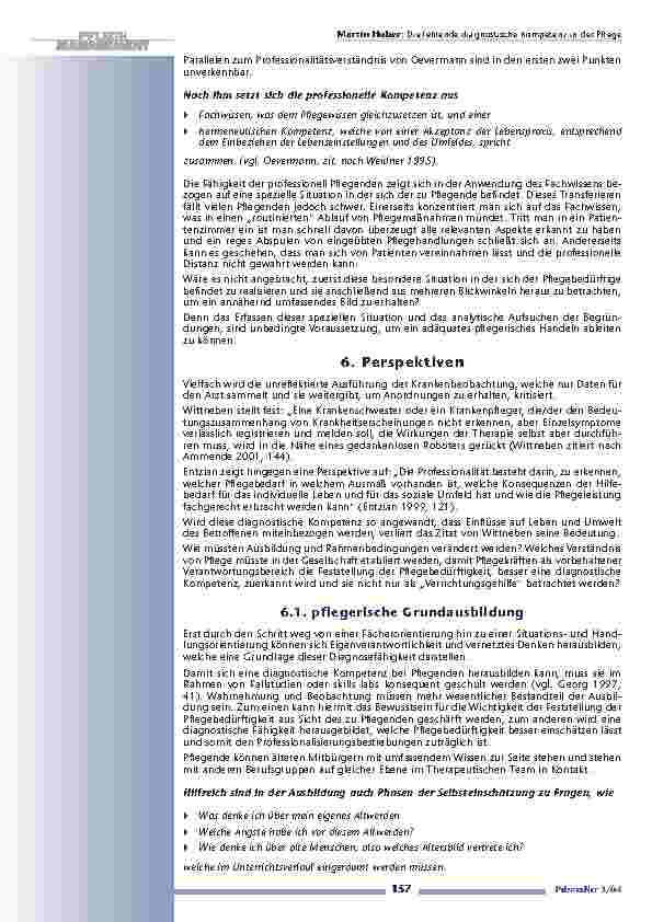 carelit_200675_5.jpg