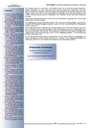 carelit_200675_7.jpg