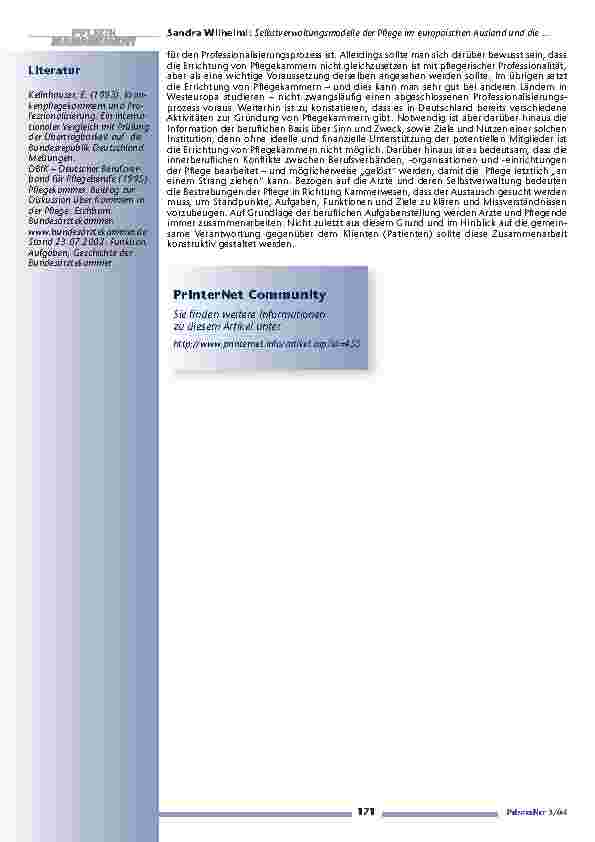 carelit_200674_3.jpg