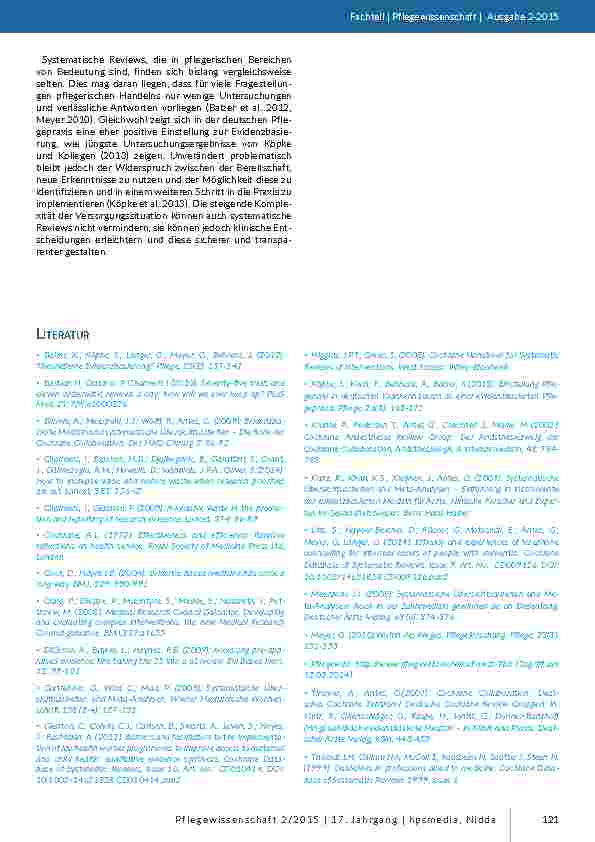 carelit_200673_6.jpg
