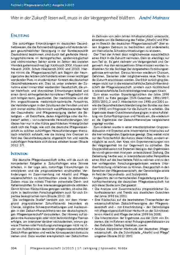 carelit_200672_2.jpg