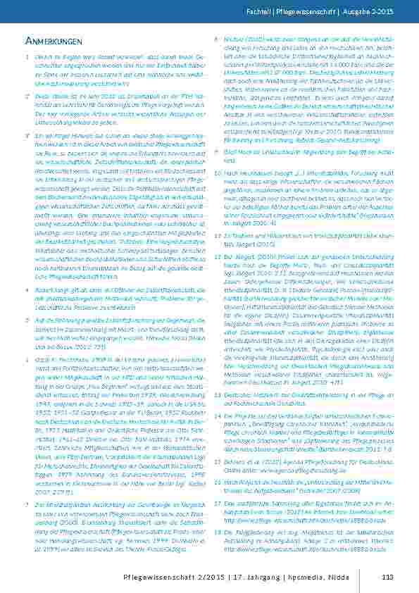 carelit_200672_11.jpg