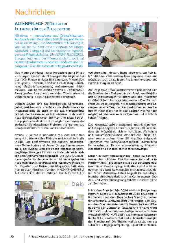 carelit_200670_8.jpg