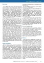 carelit_200669_2.jpg