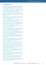 carelit_200669_10.jpg