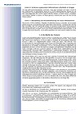 carelit_200668_9.jpg