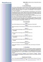 carelit_200668_10.jpg