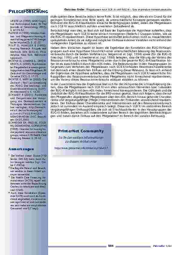 carelit_200667_8.jpg