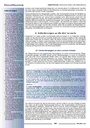carelit_200666_4.jpg