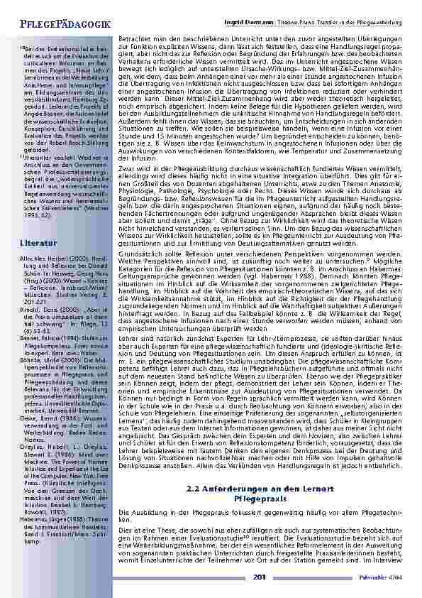 carelit_200666_5.jpg