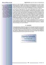 carelit_200666_7.jpg