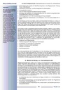 carelit_200665_3.jpg
