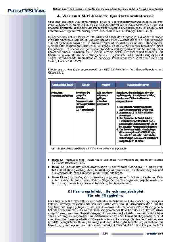 carelit_200663_3.jpg