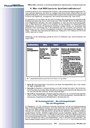carelit_200663_3.jpg