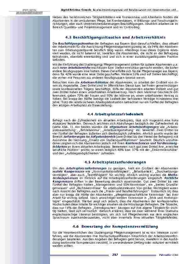 carelit_200662_3.jpg