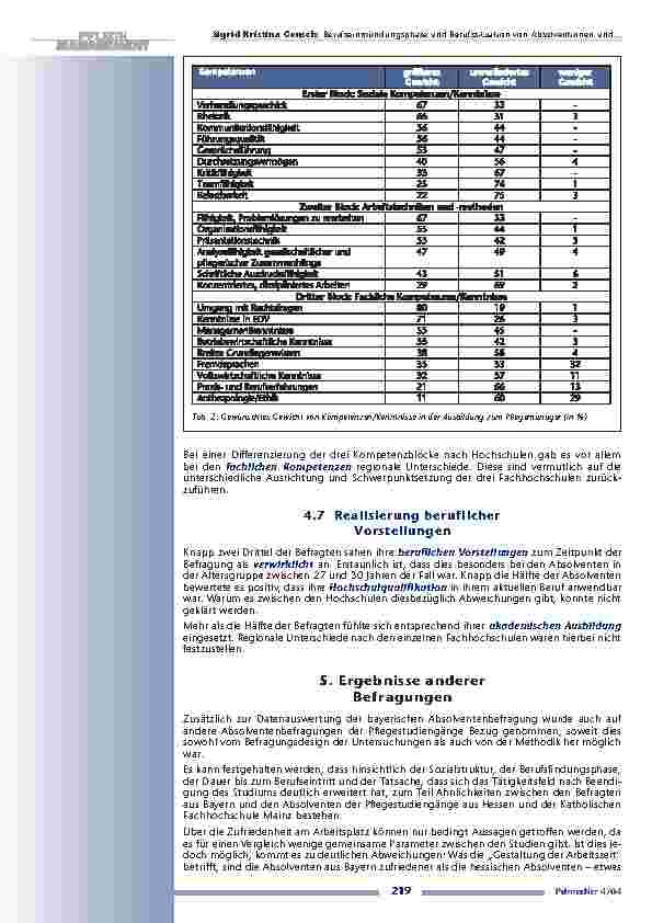 carelit_200662_5.jpg