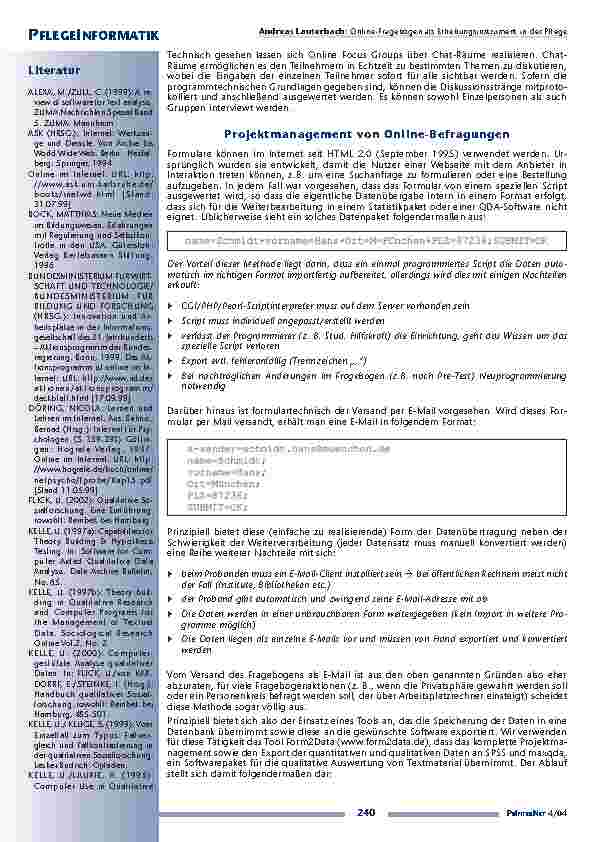 carelit_200661_7.jpg