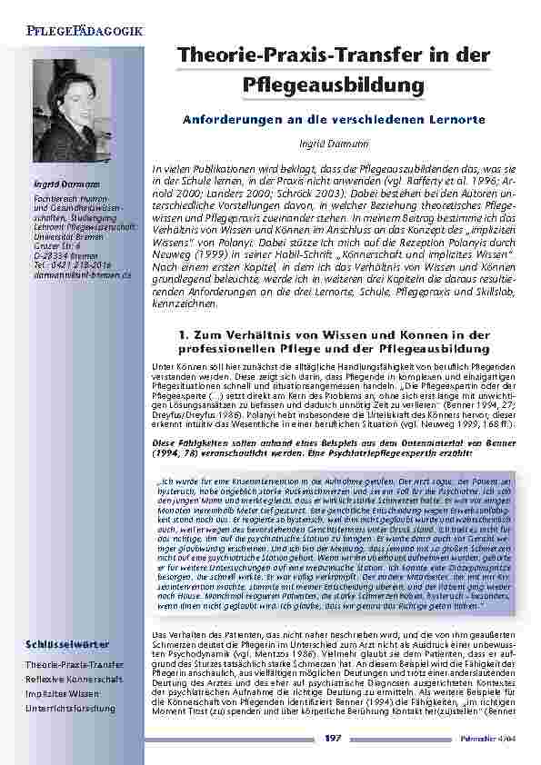 carelit_200660_7.jpg