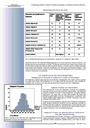 carelit_200658_6.jpg