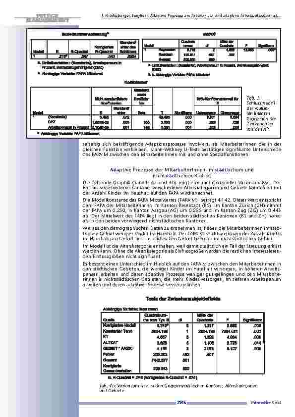 carelit_200658_7.jpg