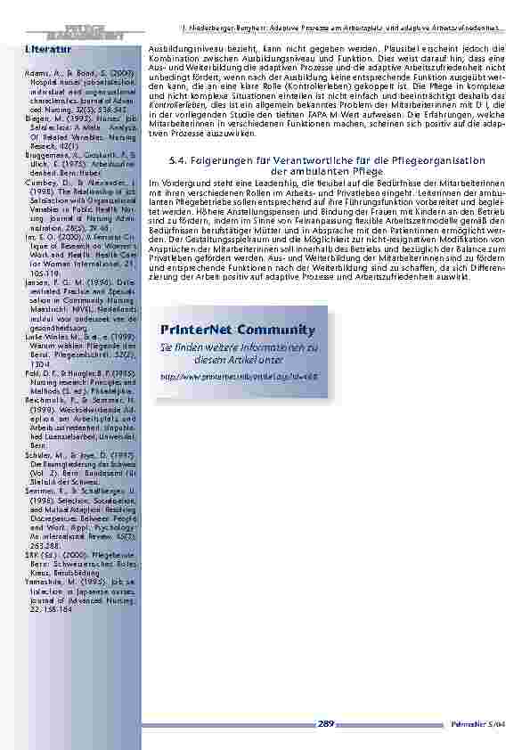 carelit_200658_11.jpg