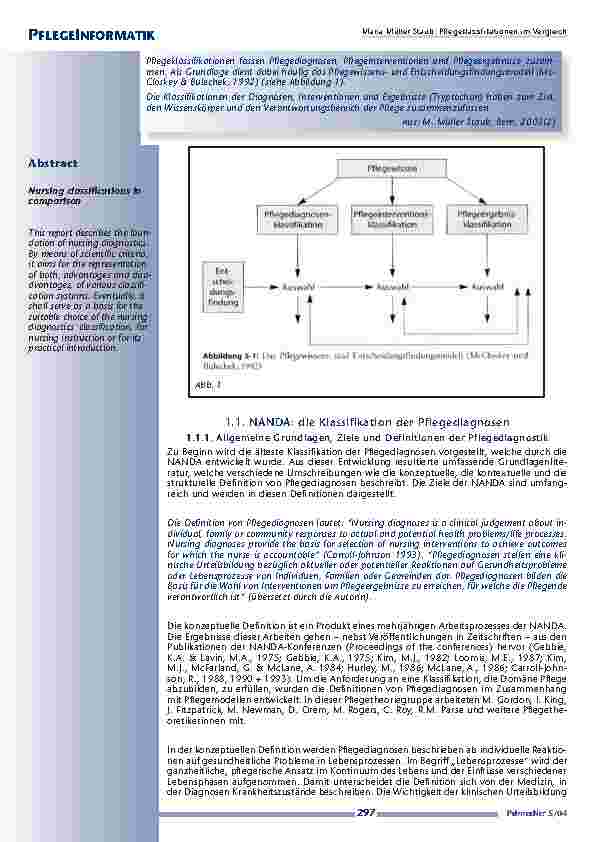 carelit_200657_2.jpg