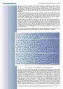 carelit_200657_5.jpg