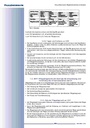 carelit_200657_10.jpg