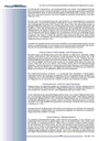 carelit_200656_3.jpg