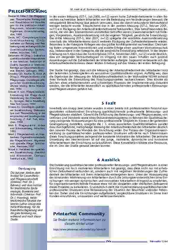 carelit_200656_6.jpg