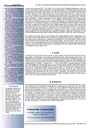 carelit_200656_6.jpg