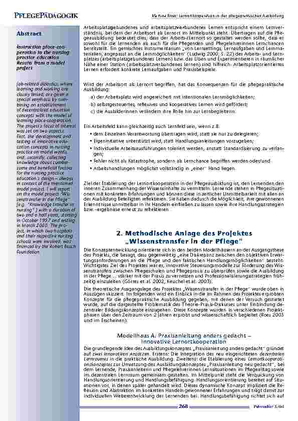 carelit_200654_2.jpg