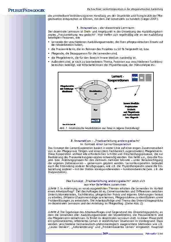 carelit_200654_3.jpg