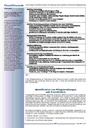 carelit_200652_2.jpg