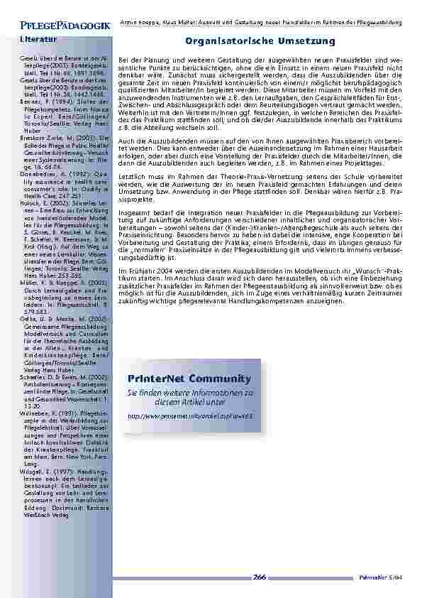 carelit_200652_6.jpg