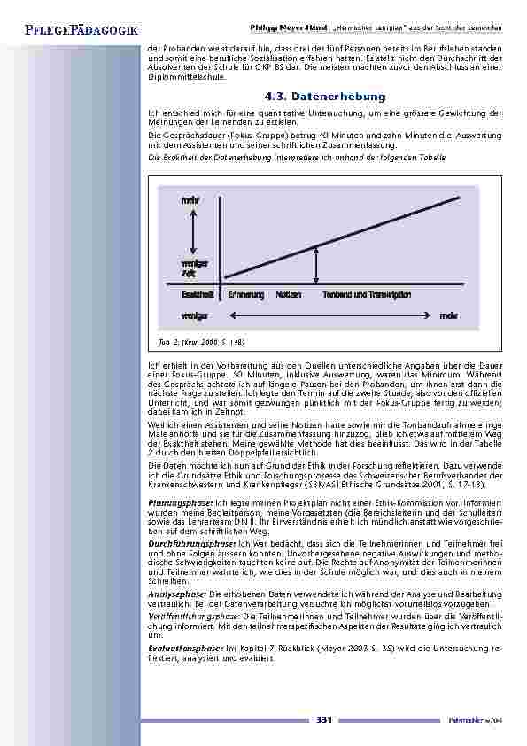 carelit_200650_7.jpg