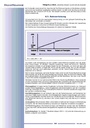 carelit_200650_7.jpg