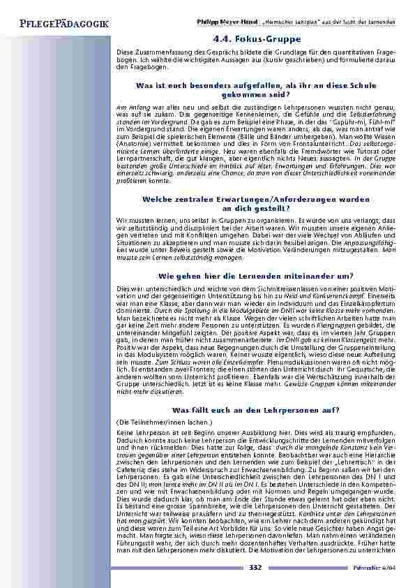 carelit_200650_8.jpg