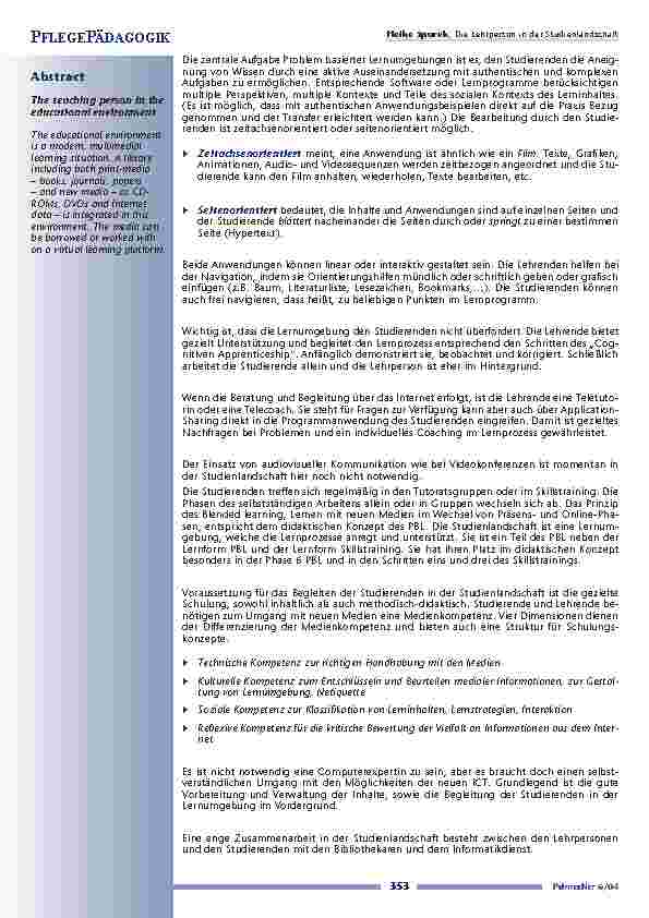 carelit_200648_2.jpg