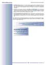 carelit_200647_4.jpg