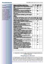 carelit_200646_2.jpg
