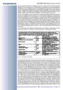 carelit_200646_3.jpg