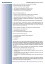 carelit_200646_8.jpg