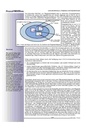 carelit_200645_2.jpg