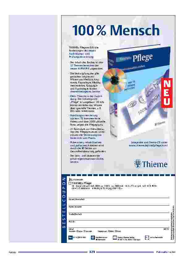 carelit_200643_3.jpg