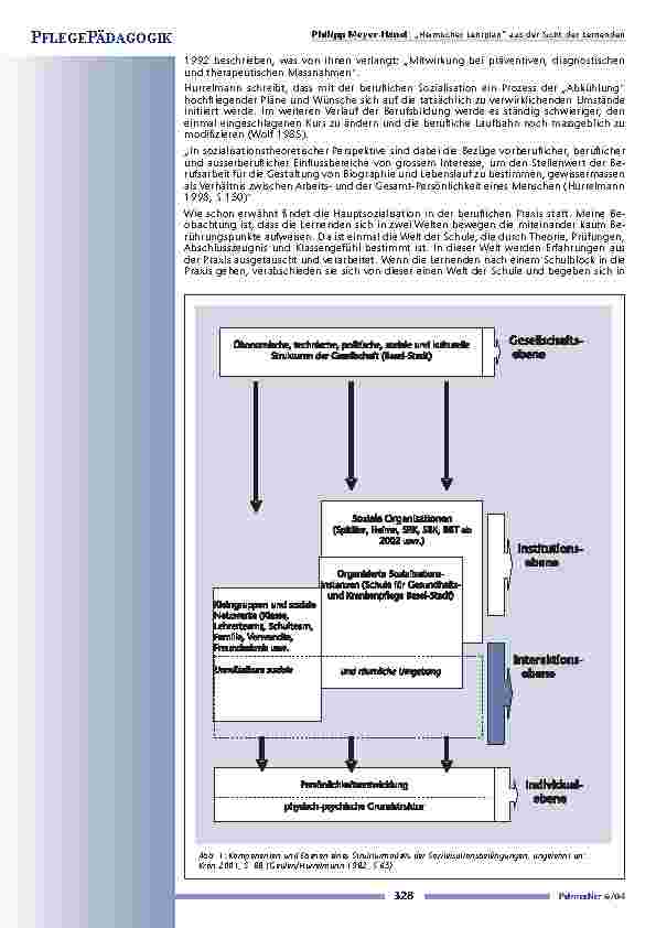 carelit_200643_10.jpg